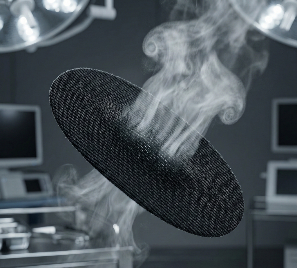 Airopta™ Deep Sleep Performance Strips (Advanced Nasal Breathing)