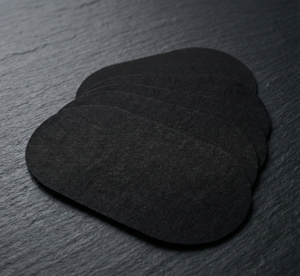 Airopta™ Deep Sleep Performance Strips (Advanced Nasal Breathing)