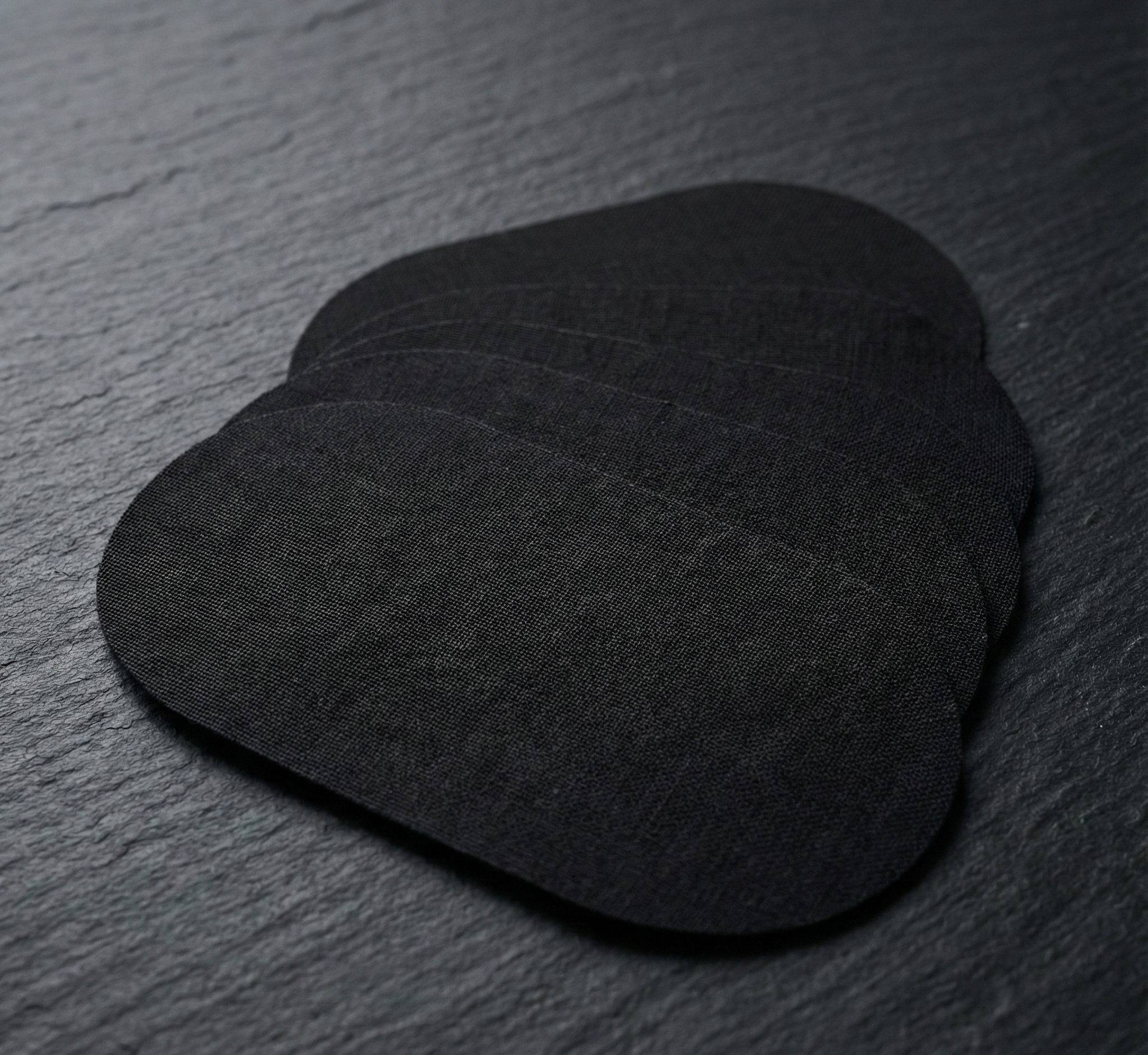 Airopta™ Deep Sleep Performance Strips (Advanced Nasal Breathing)