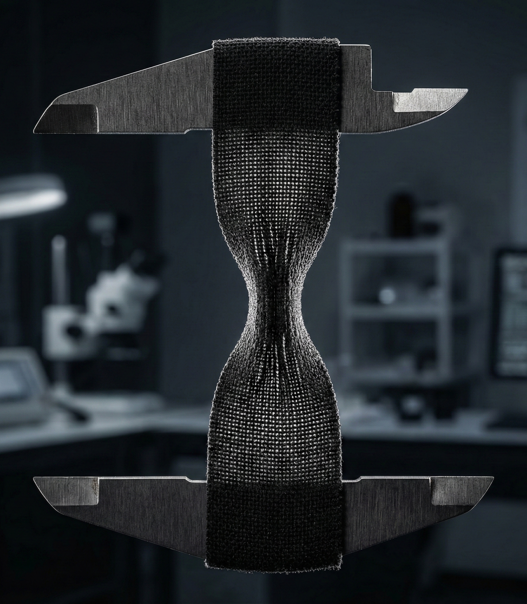 Airopta™ Deep Sleep Performance Strips (Advanced Nasal Breathing)